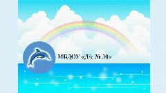 Канал МБДОУ "Д/с № 30" в мессенджере MAX — 147 подписчиков
