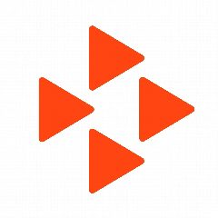 Канал Центр занятости населения города Коркино в мессенджере MAX — 23 подписчика