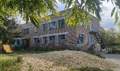 Канал "Детский сад 18" п.Зауральский в мессенджере MAX — 51 подписчик