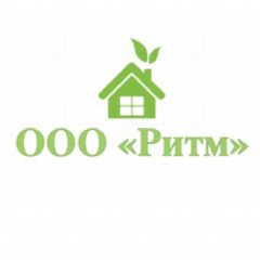 Канал ООО УО «Ритм» в мессенджере MAX — 178 подписчиков