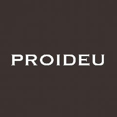 Канал PROIDEU в мессенджере MAX — 82 подписчика