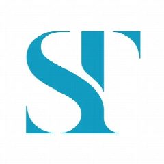Канал Save Tend Юридическая компания в мессенджере MAX — 108 подписчиков