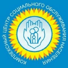 Канал КЦСОН г.Кыштым в мессенджере MAX — 21 подписчик