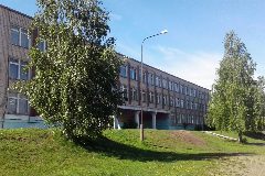 Канал МОУ"СОШ №2" в мессенджере MAX — 724 подписчика