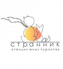 Канал Странник в мессенджере MAX — 16 подписчиков