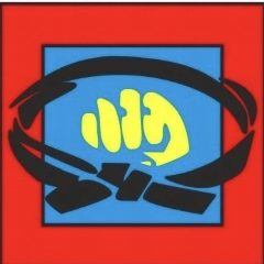 Канал МУ ДО ‘’СШ единоборств Инхело’’ в мессенджере MAX — 14 подписчиков