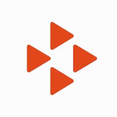 Канал ОКУ ЦЗН г. Кыштыма в мессенджере MAX — 32 подписчика