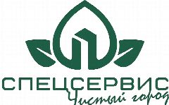 Канал ООО "Спецсервис" Кыштым в мессенджере MAX — 71 подписчик