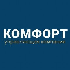 Канал Канал "ООО УК Комфорт" в мессенджере MAX — 364 подписчика