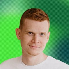 Канал Юрин Хлеб - сайты-активы в мессенджере MAX — 16 подписчиков