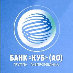 Канал Кредит Урал Банк в мессенджере MAX — 641 подписчик
