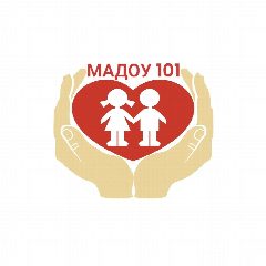 Канал Детский сад № 101 город Миасс в мессенджере MAX — 155 подписчиков