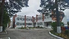 Канал МБДОУ № 25 в мессенджере MAX — 31 подписчик