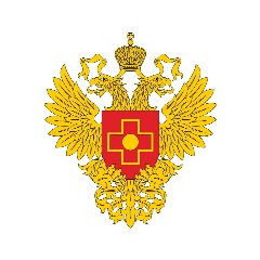 Канал ФГБУЗ ЦГиЭ №92 ФМБА России в мессенджере MAX — 11 подписчиков