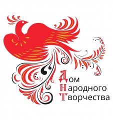 Канал МКУ "ДНТ" в мессенджере MAX — 19 подписчиков