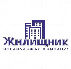 Канал УК ООО "Жилищник" в мессенджере MAX — 57 подписчиков