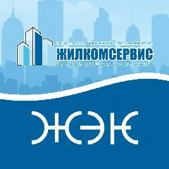 Канал УК ООО "ЖЭК" г.Миасс в мессенджере MAX — 98 подписчиков