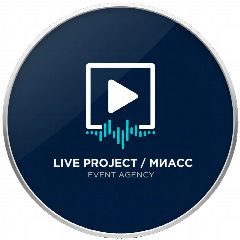 Канал Live Project | Миасс в мессенджере MAX — 61 подписчик