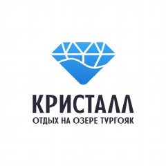 Канал Кристалл - Тургояк | Отдых | Миасс в мессенджере MAX — 245 подписчиков