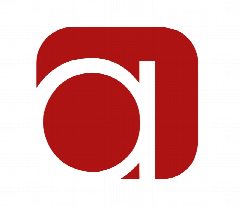 Канал АРМАДА ГРУПП | Оборудование для изготовления металлоконструкций в мессенджере MAX — 17 подписчиков