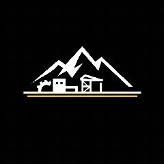 Канал Современные Технологии Проектирования - проектирование и модернизация ОФ, ГОК и ЗИФ в мессенджере MAX — 25 подписчиков
