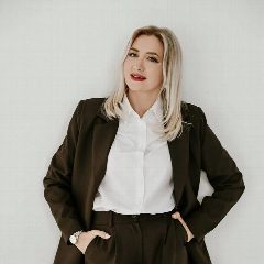 Канал Налоги Бухгалтерия Учет в мессенджере MAX — 177 подписчиков