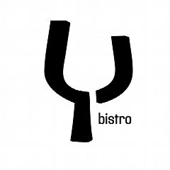 Канал Y Bistro в мессенджере MAX — 43 подписчика