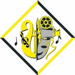 Канал Управление культуры, спорта и молодежной политики Пластовского МО в мессенджере MAX — 53 подписчика