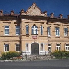 Канал МКДОУ "Д/С №3" "Теремок" в мессенджере MAX — 30 подписчиков