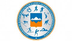 Канал МКУ "Управление по физической культуре и спорту Саткинского муниципального округа" в мессенджере MAX — 20 подписчиков
