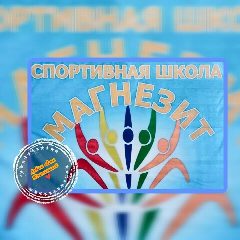 Канал МАУДО "СПОРТИВНАЯ ШКОЛА "МАГНЕЗИТ" в мессенджере MAX — 148 подписчиков
