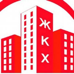 Канал ООО «ЖКХ» п.Сулея в мессенджере MAX — 10 подписчиков