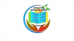 Канал МКУ"ЦБС" р. п. Бердяуш в мессенджере MAX — 33 подписчика