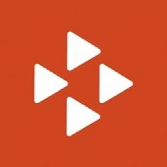 Канал ОКУ Центр занятости населения города Троицка в мессенджере MAX — 38 подписчиков