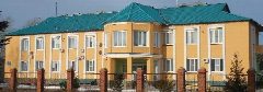 Канал МСУ « Дом-интернат Ясные  Поляны » в мессенджере MAX — 19 подписчиков