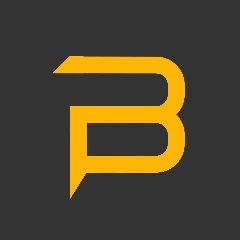 Канал Berezinsky Pro в мессенджере MAX — 140 подписчиков