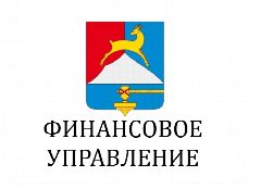 Канал Финансовое управление Усть-Катавского городского округа в мессенджере MAX — 26 подписчиков