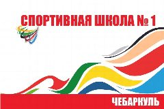 Канал МБУДО СШ №1 города Чебаркуля в мессенджере MAX — 333 подписчика