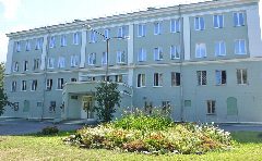 Канал Учительская "Школа - интернат № 37 VIII вида" в мессенджере MAX — 14 подписчиков