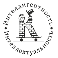 Канал МБОУ "Лицей №39" в мессенджере MAX — 28 подписчиков