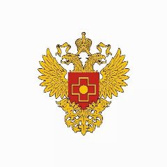 Канал Межрегиональное управление №71 ФМБА России в мессенджере MAX — 24 подписчика