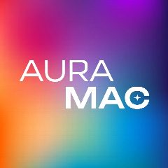 Канал AURAMAC / Авторские метафорические карты в мессенджере MAX — 43 подписчика