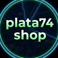 Канал Всё для изготовления печатных плат. Plata74shop в мессенджере MAX — 15 подписчиков