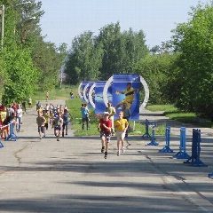 Канал МКУ "УФиС" г.Снежинск в мессенджере MAX — 21 подписчик