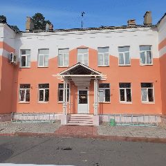 Канал Снежинская ДХШ в мессенджере MAX — 37 подписчиков