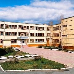Канал МБОУ СОШ № 117 г.Снежинск в мессенджере MAX — 599 подписчиков