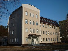 Канал Межрегиональное управление № 15 Федерального Медико-биологического Агентства в мессенджере MAX — 17 подписчиков