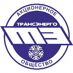 Канал Управляющая организация АО "Трансэнерго" (Цех 510) в мессенджере MAX — 51 подписчик