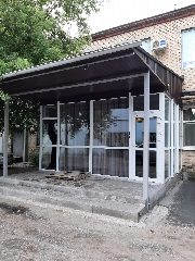 Канал Мини-отель "ПЕРСОНА" Южноуральск в мессенджере MAX — 10 подписчиков