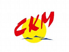 Канал Туристическая компания "СКМ" г. Южноуральск в мессенджере MAX — 336 подписчиков